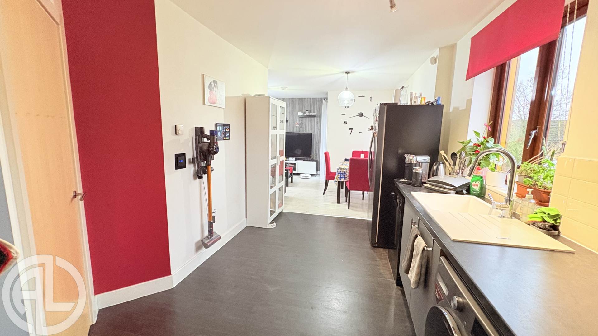 Hartington Place, Letchworth Garden City, SG6 1FA, Image 5