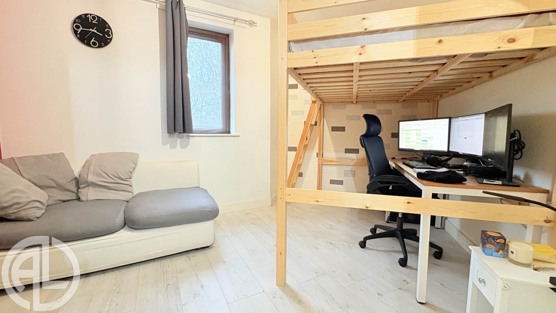 Hartington Place, Letchworth Garden City, SG6 1FA, Image 7