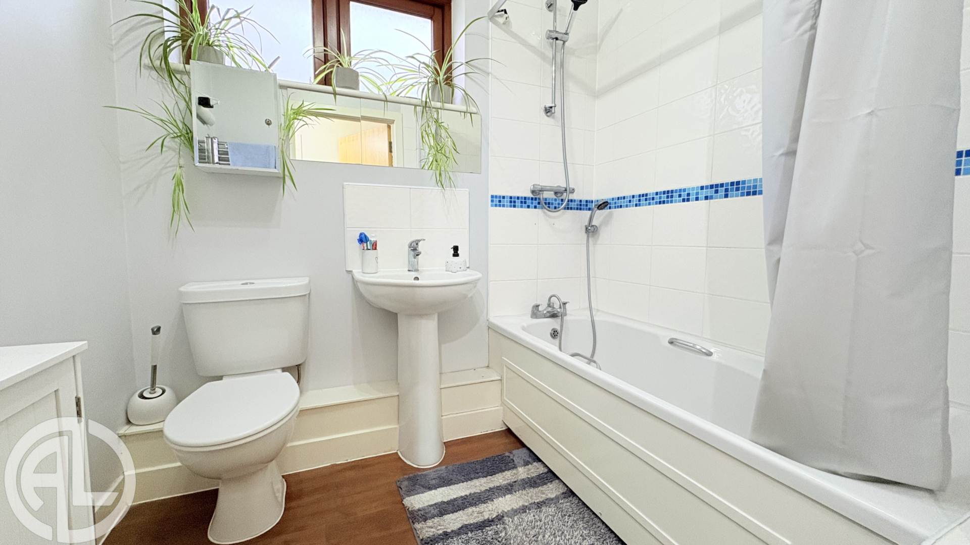 Hartington Place, Letchworth Garden City, SG6 1FA, Image 8