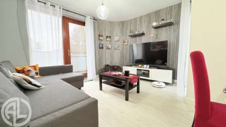 Hartington Place, Letchworth Garden City, SG6 1FA, Image 2