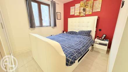 Hartington Place, Letchworth Garden City, SG6 1FA, Image 6