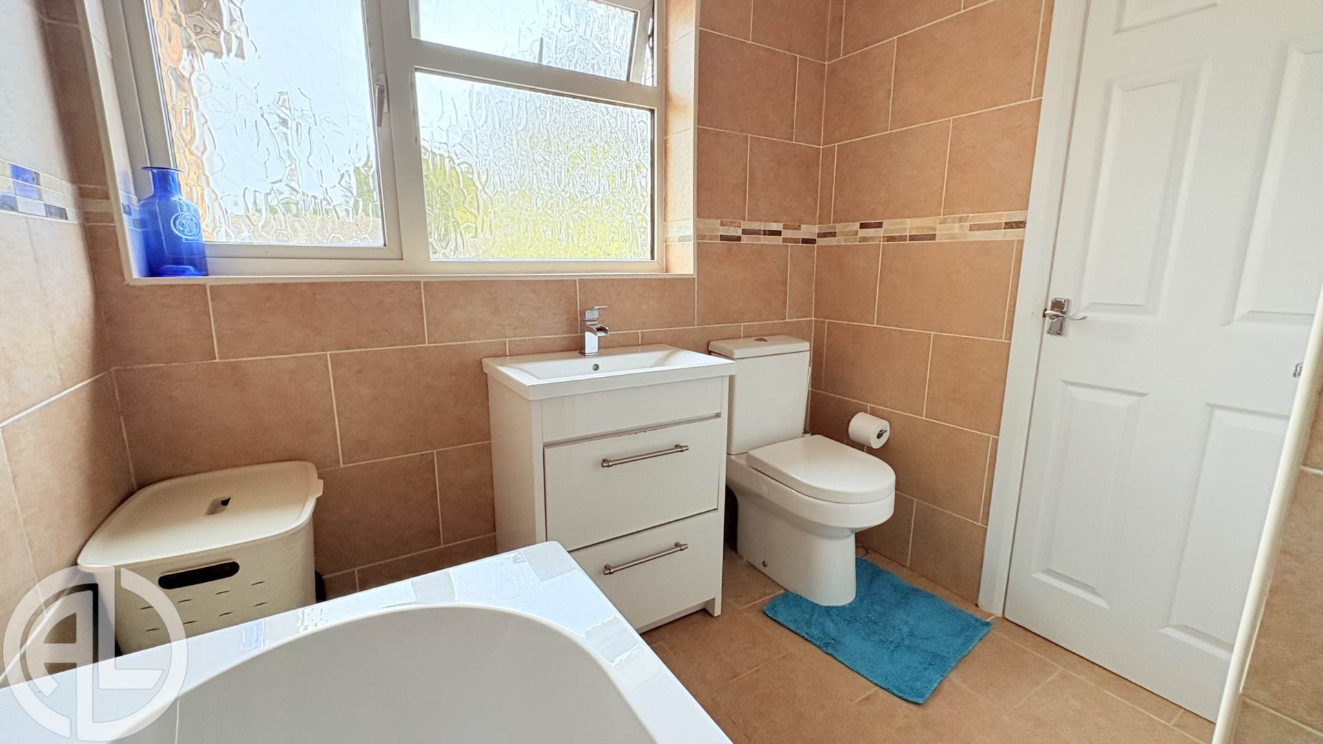 Brayes Manor, Stotfold, SG5 4DW, Image 10