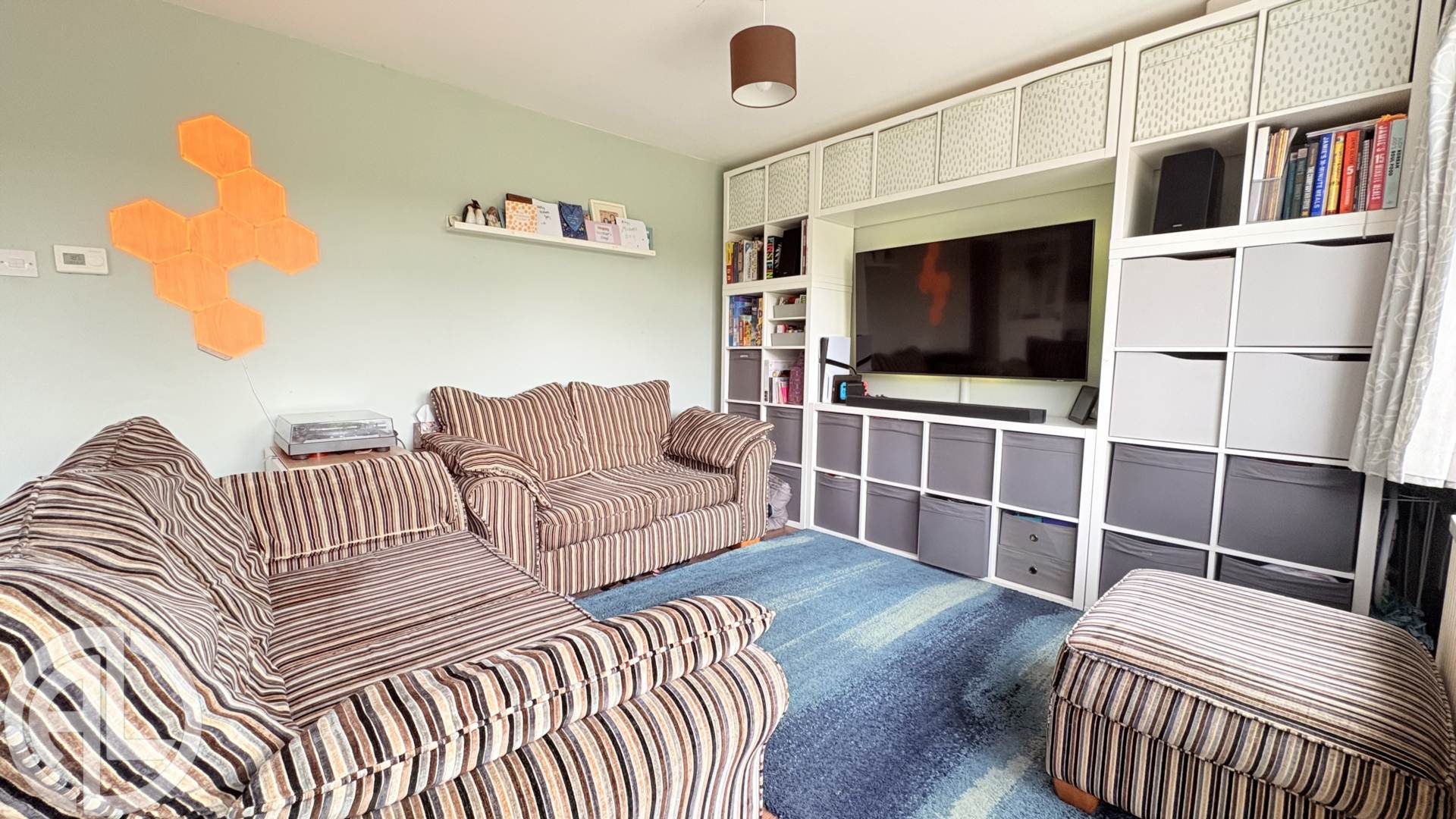 Brayes Manor, Stotfold, SG5 4DW, Image 2