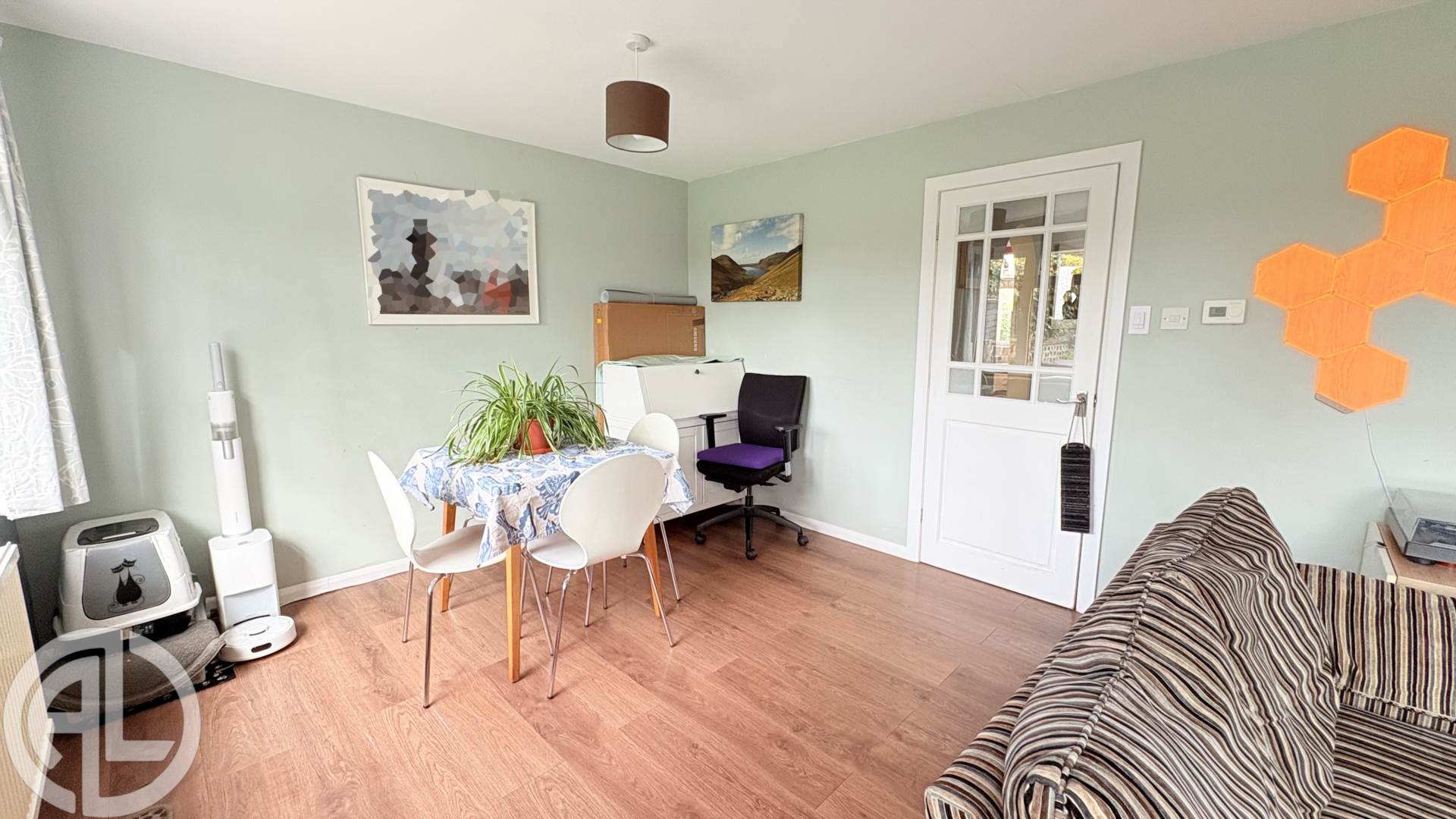 Brayes Manor, Stotfold, SG5 4DW, Image 3