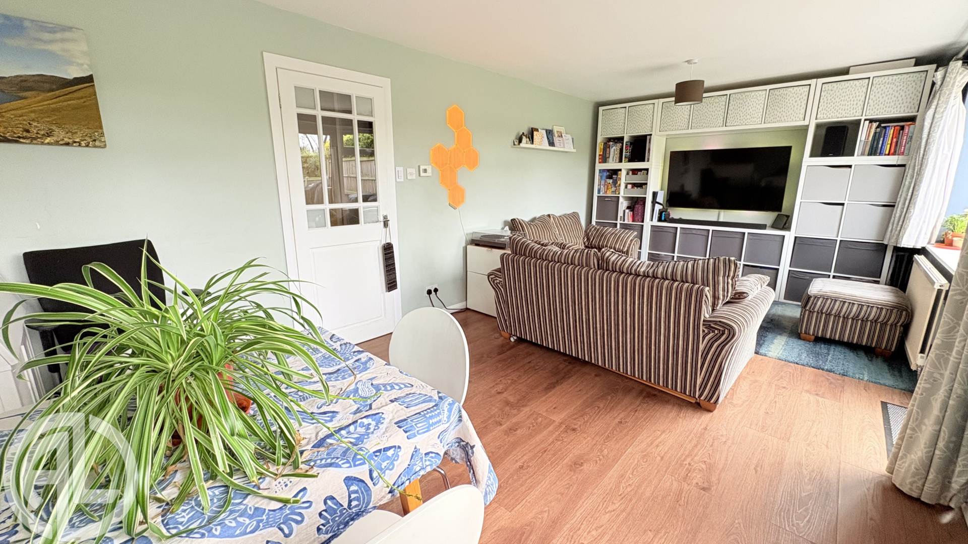 Brayes Manor, Stotfold, SG5 4DW, Image 4