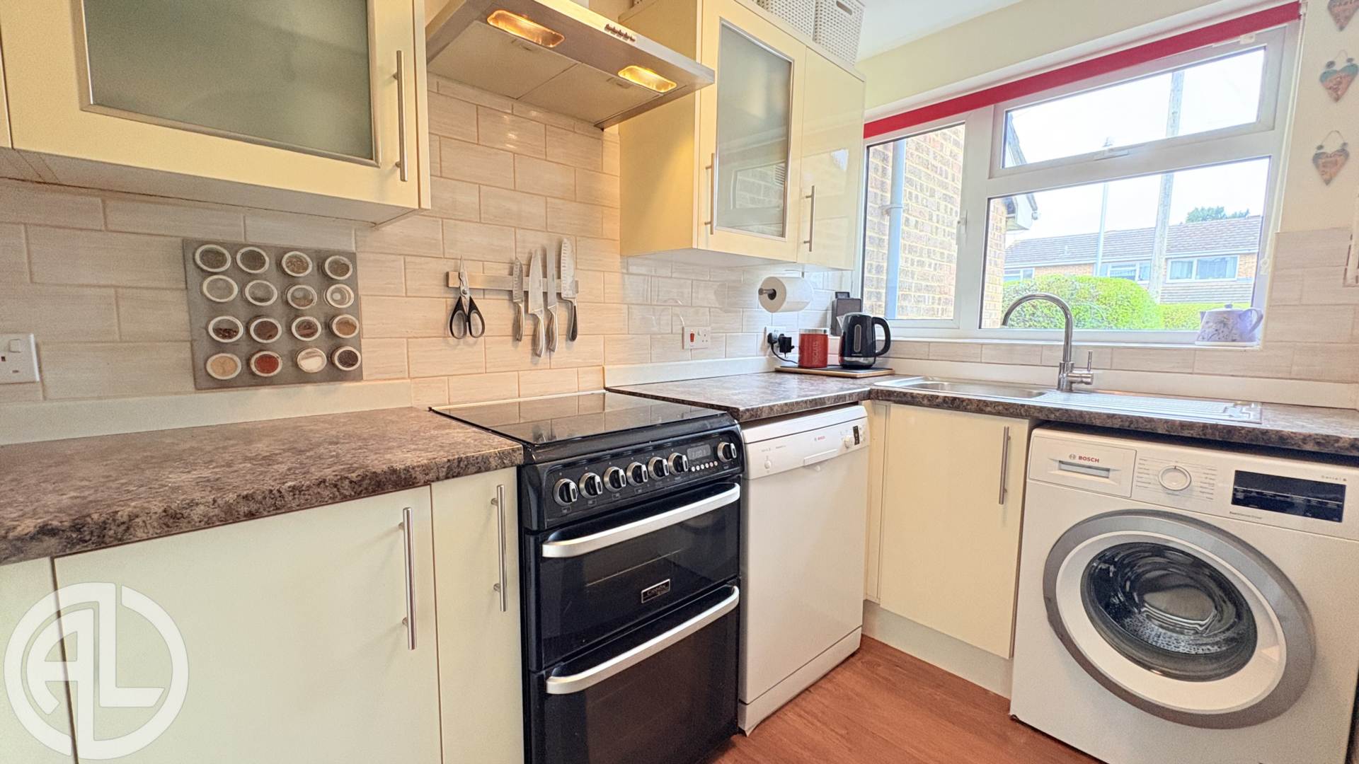 Brayes Manor, Stotfold, SG5 4DW, Image 5