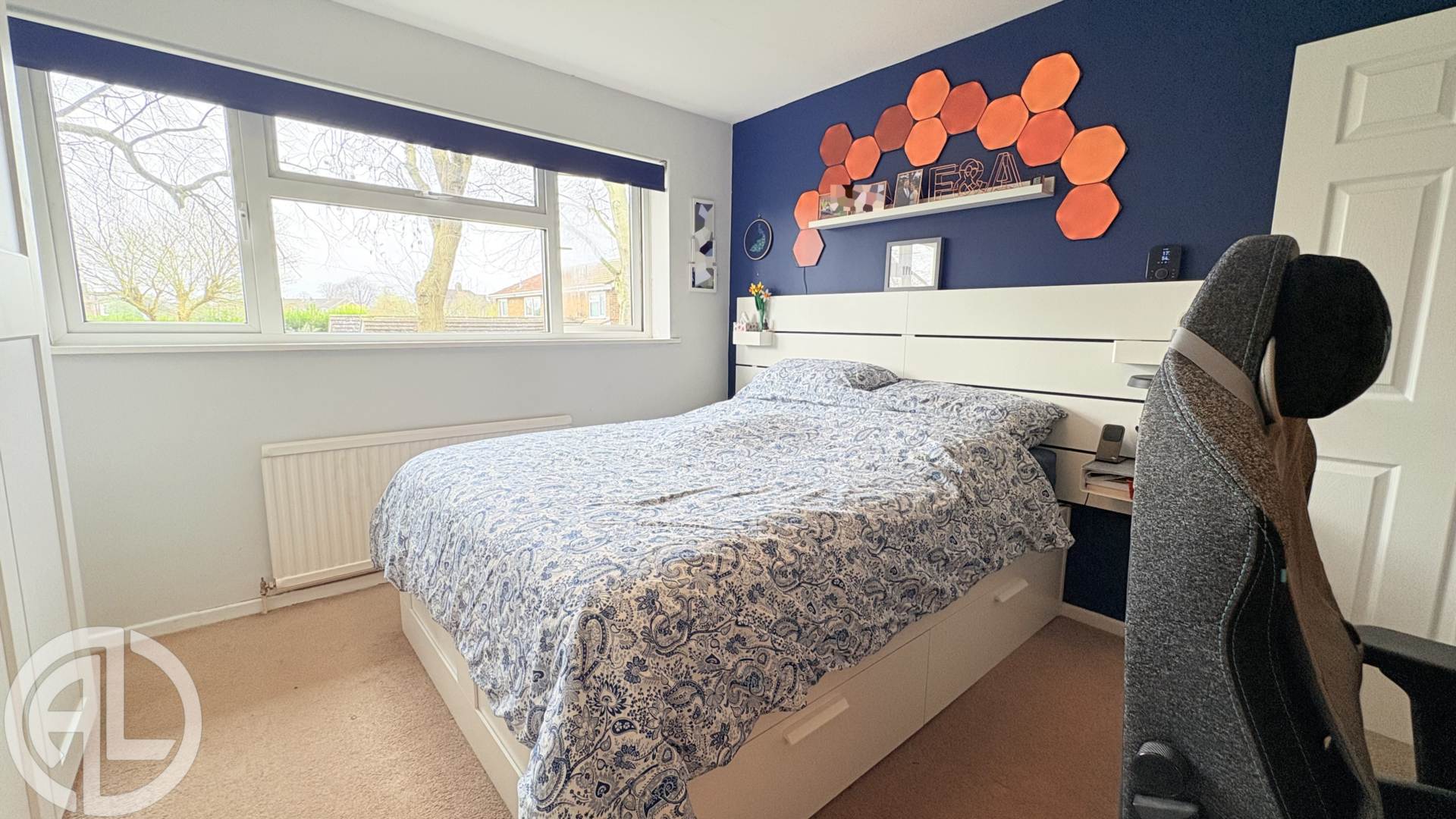 Brayes Manor, Stotfold, SG5 4DW, Image 6