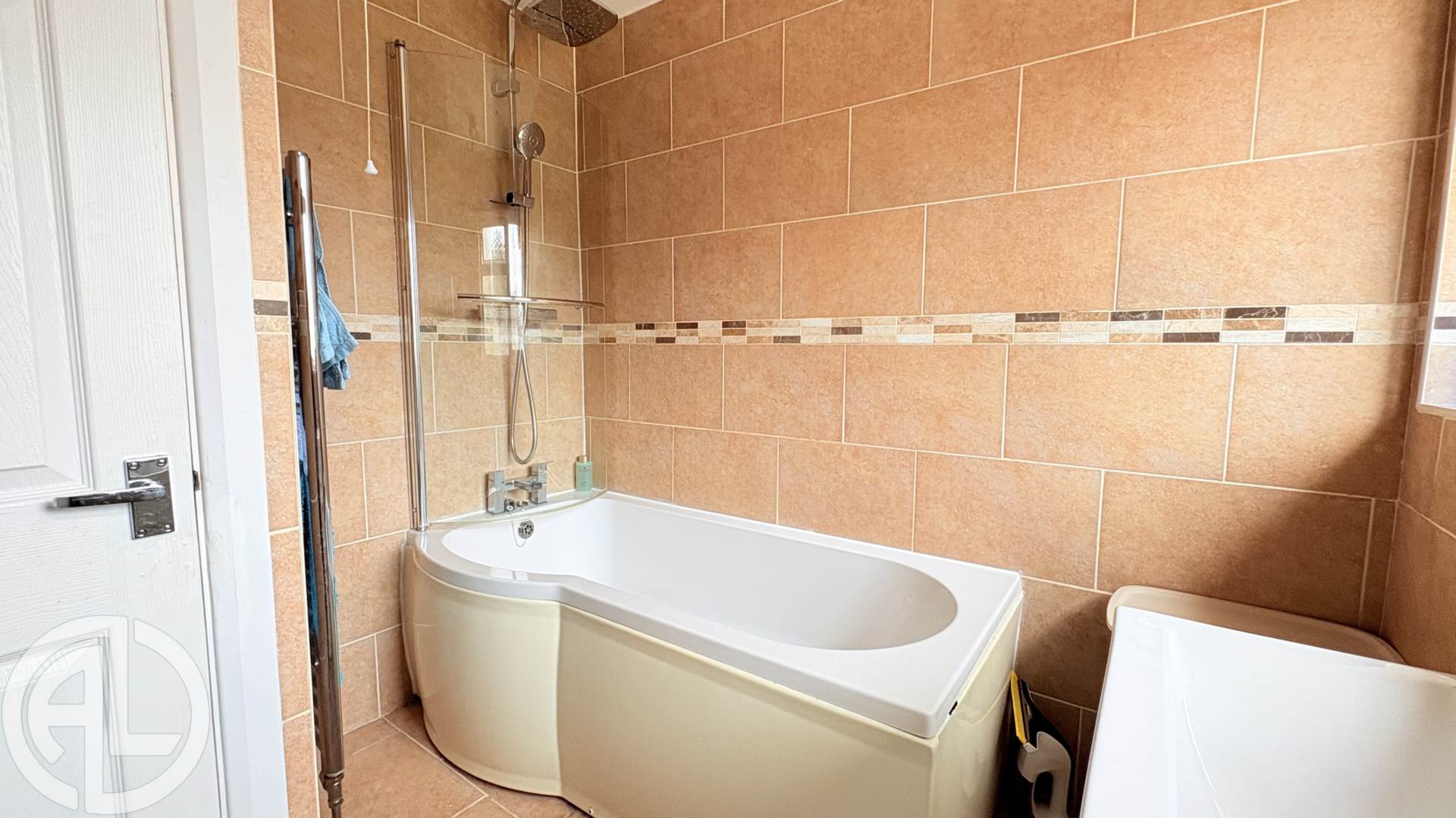 Brayes Manor, Stotfold, SG5 4DW, Image 9