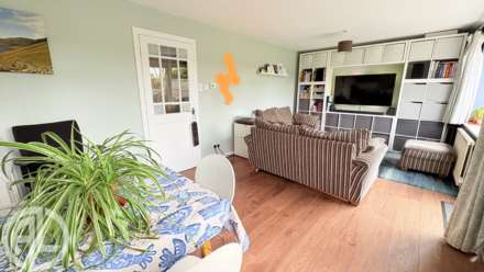 Brayes Manor, Stotfold, SG5 4DW, Image 4