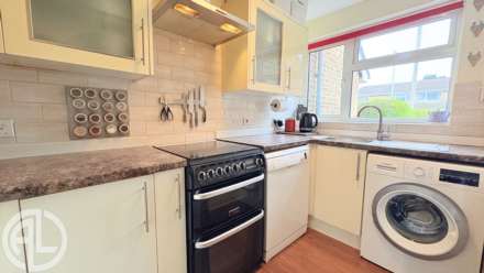 Brayes Manor, Stotfold, SG5 4DW, Image 5