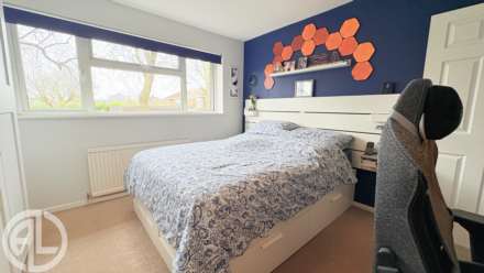 Brayes Manor, Stotfold, SG5 4DW, Image 6