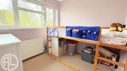 Brayes Manor, Stotfold, SG5 4DW, Image 8