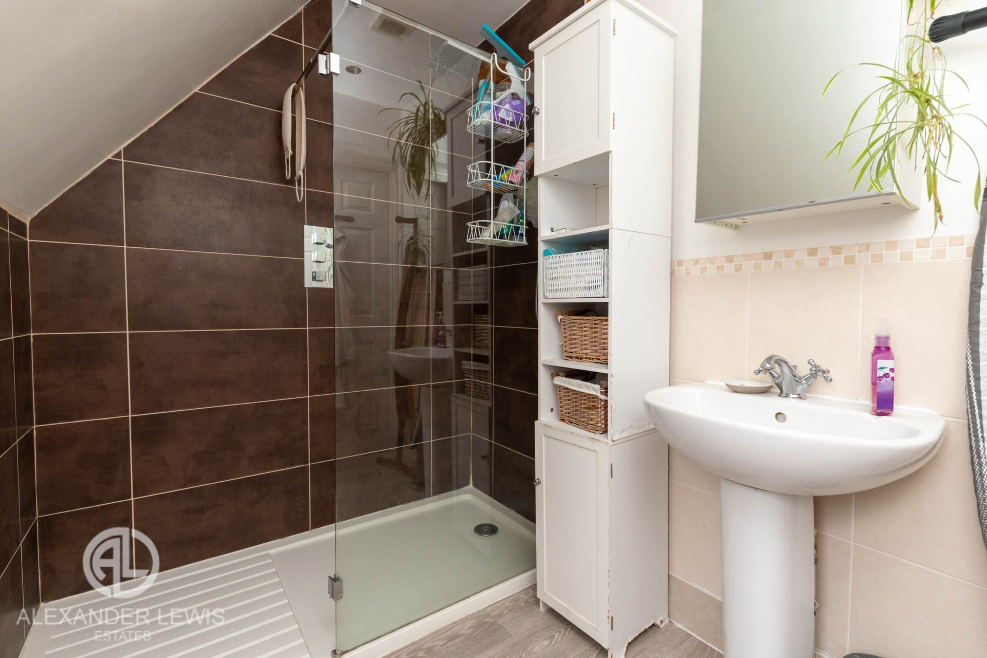 Nursery Court, Letchworth Garden City, SG6 4TS, Image 10