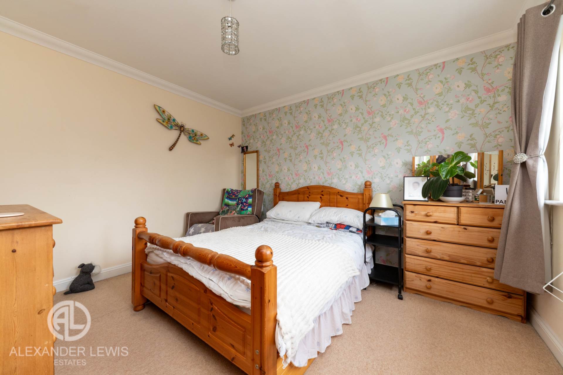 Nursery Court, Letchworth Garden City, SG6 4TS, Image 11