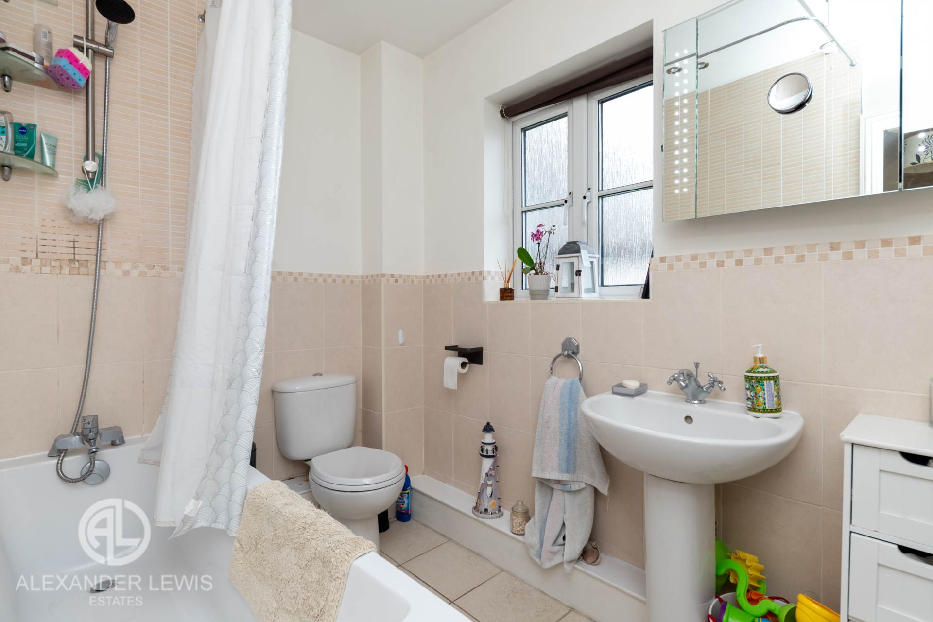 Nursery Court, Letchworth Garden City, SG6 4TS, Image 14