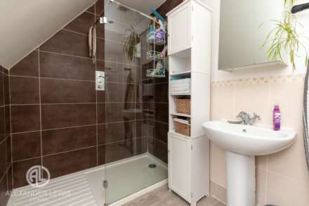 Nursery Court, Letchworth Garden City, SG6 4TS, Image 10