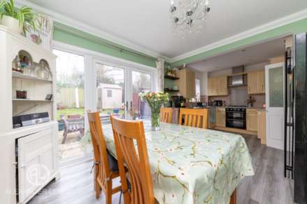 Nursery Court, Letchworth Garden City, SG6 4TS, Image 2