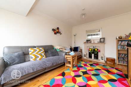 Nursery Court, Letchworth Garden City, SG6 4TS, Image 6