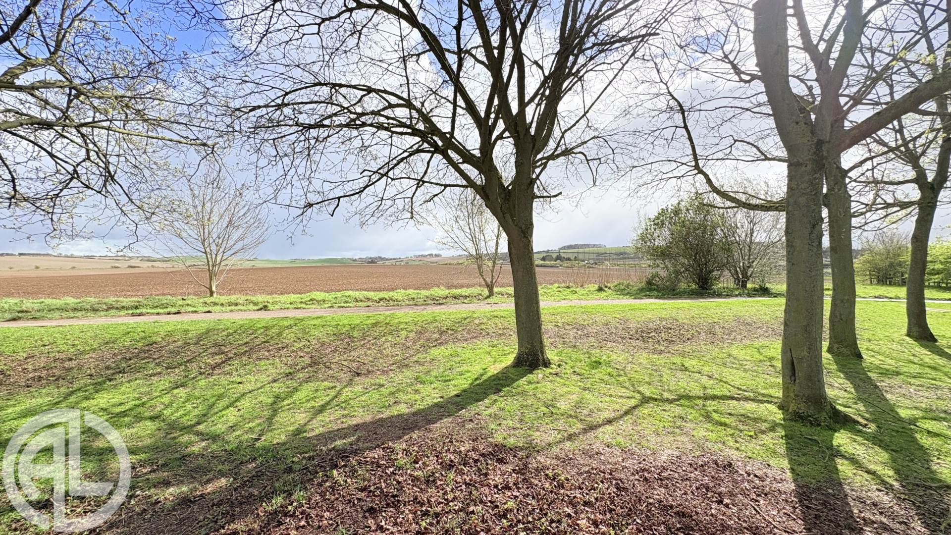 Barley Rise, Baldock, SG7 6RT, Image 10