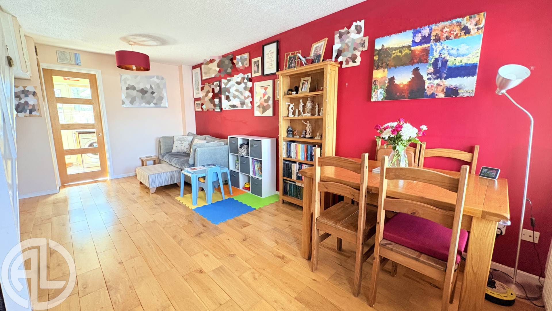 Barley Rise, Baldock, SG7 6RT, Image 3