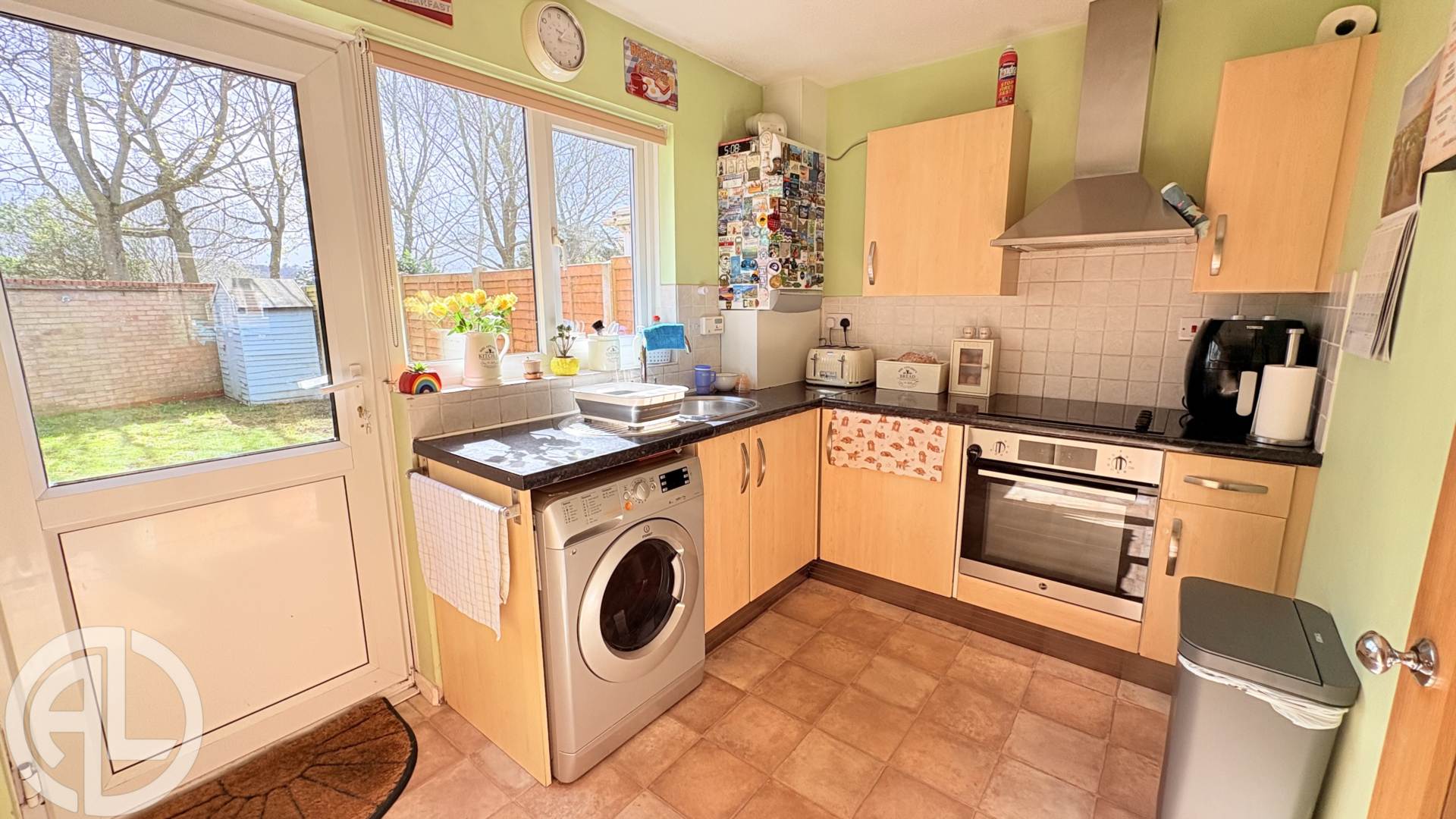 Barley Rise, Baldock, SG7 6RT, Image 4