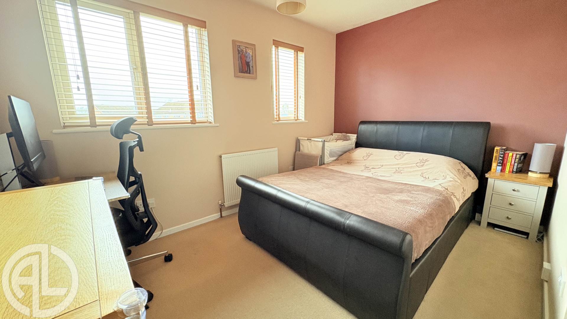 Barley Rise, Baldock, SG7 6RT, Image 6