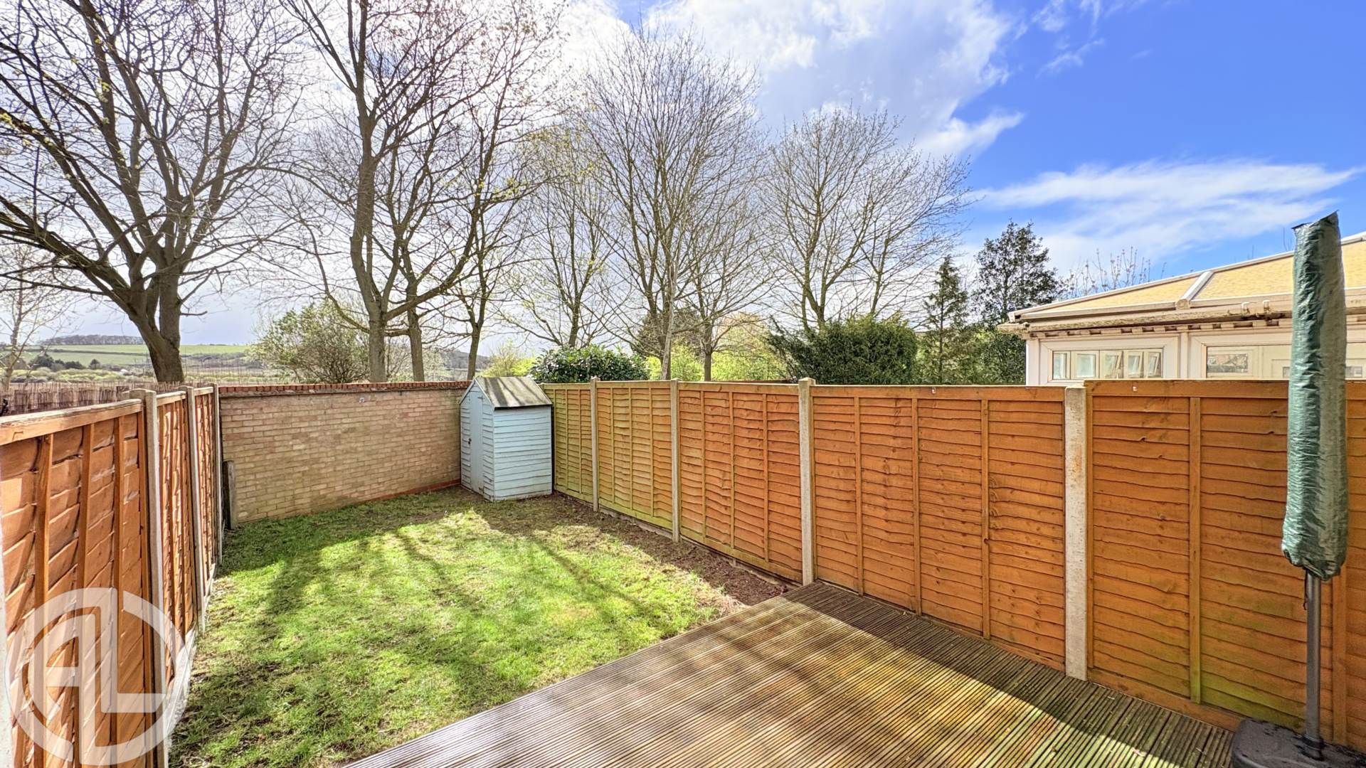 Barley Rise, Baldock, SG7 6RT, Image 9