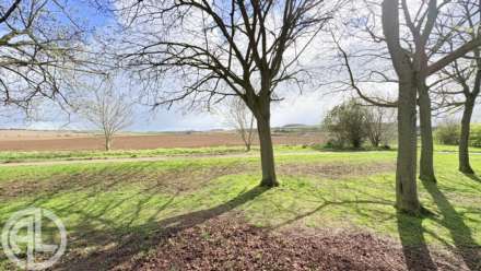 Barley Rise, Baldock, SG7 6RT, Image 10