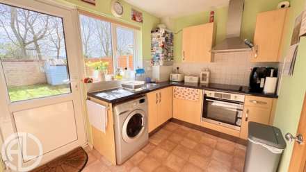 Barley Rise, Baldock, SG7 6RT, Image 4