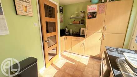 Barley Rise, Baldock, SG7 6RT, Image 5