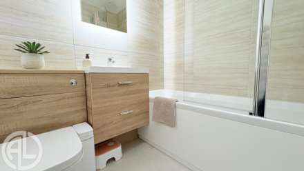 Barley Rise, Baldock, SG7 6RT, Image 8