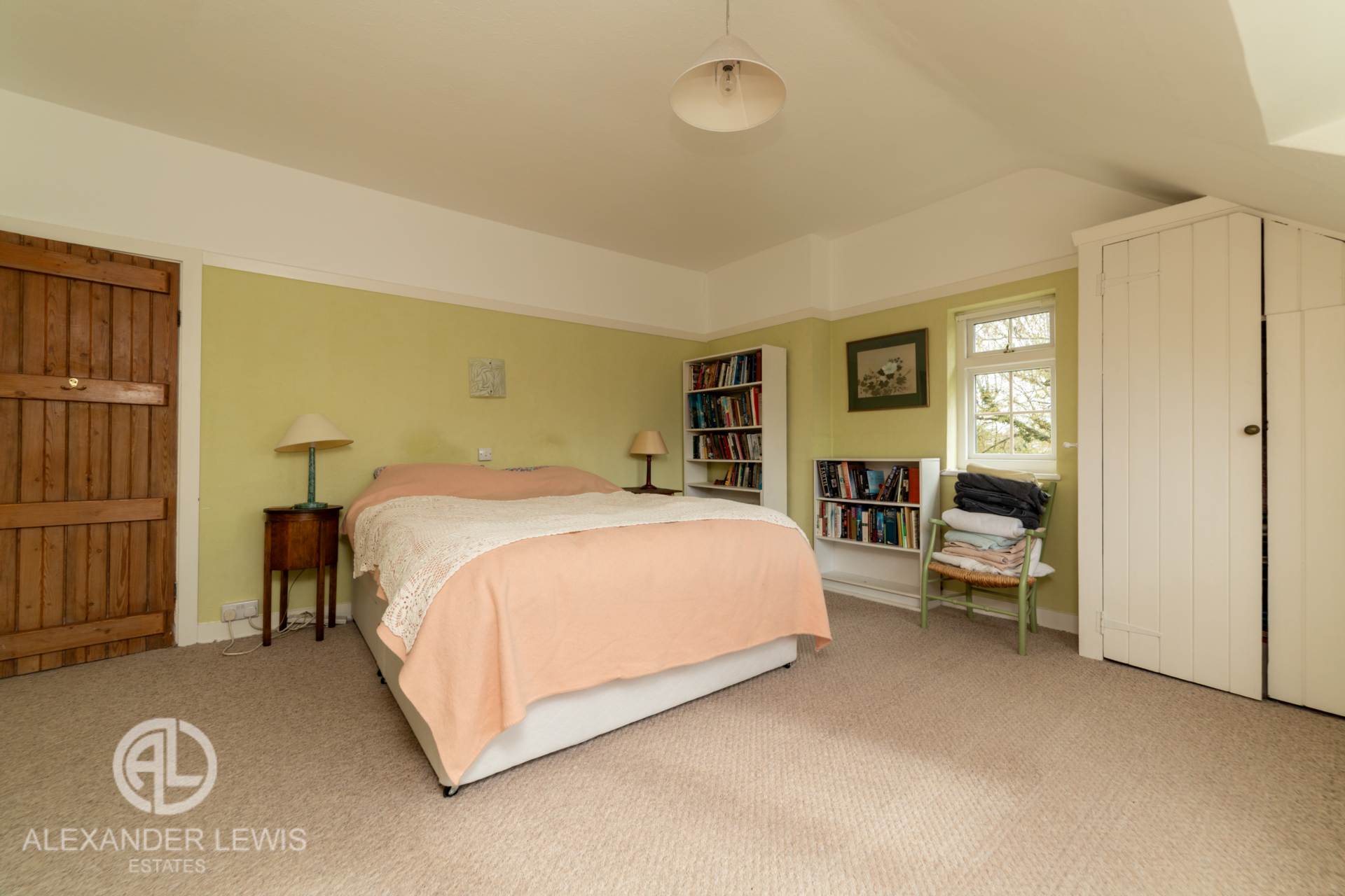 Wilbury Road, Letchworth Garden City, SG6 4JG, Image 14