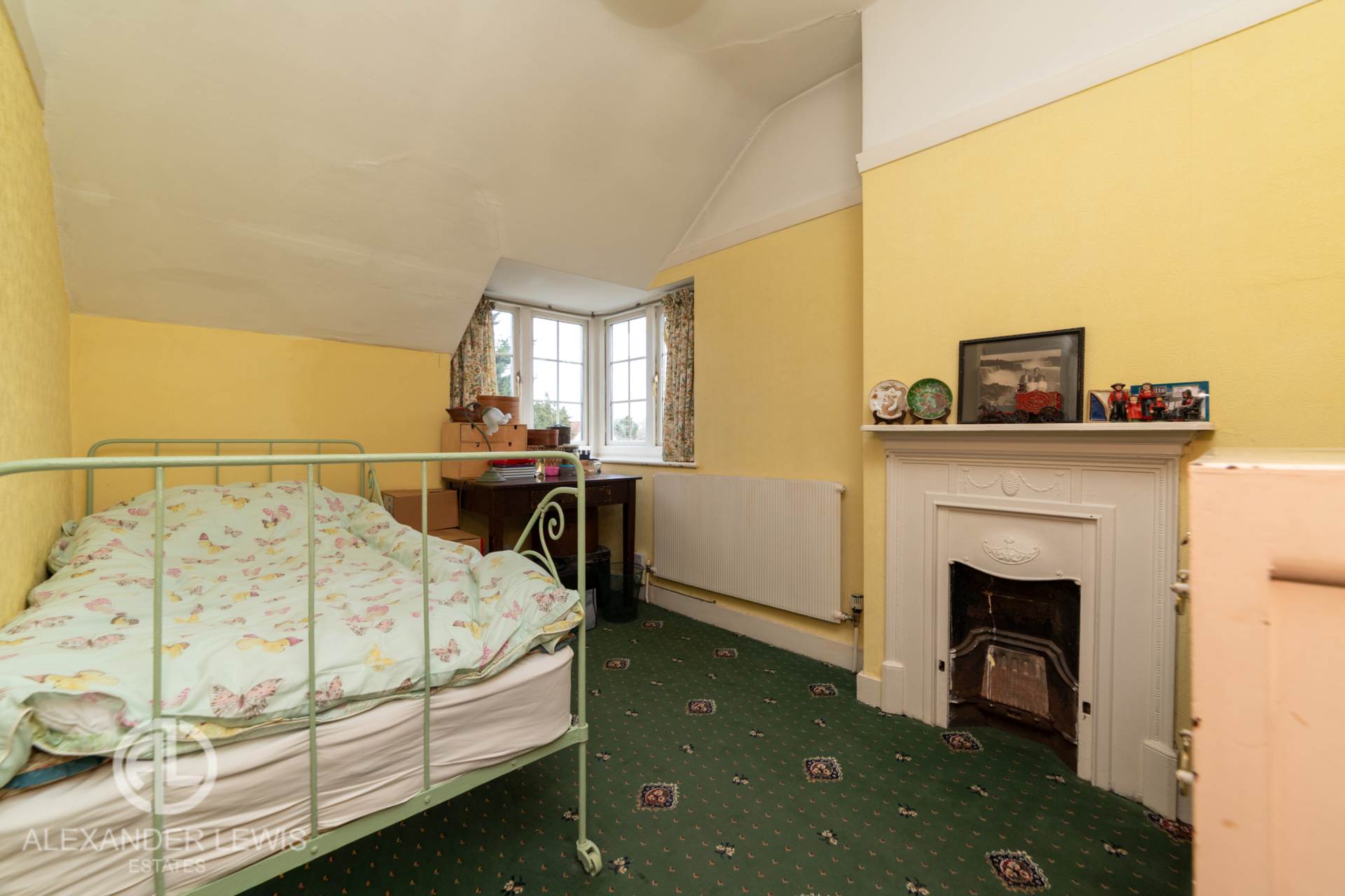 Wilbury Road, Letchworth Garden City, SG6 4JG, Image 15