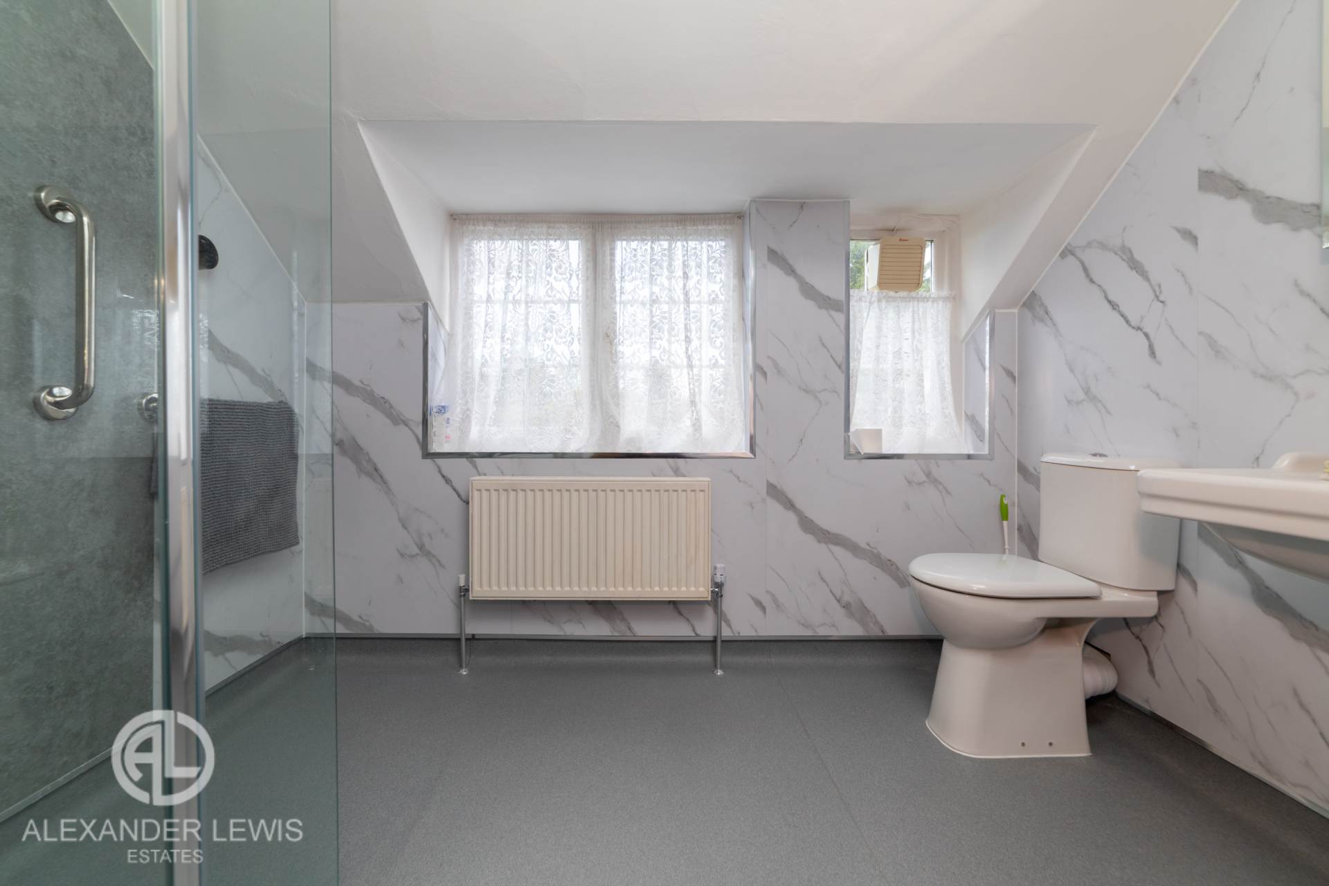 Wilbury Road, Letchworth Garden City, SG6 4JG, Image 19