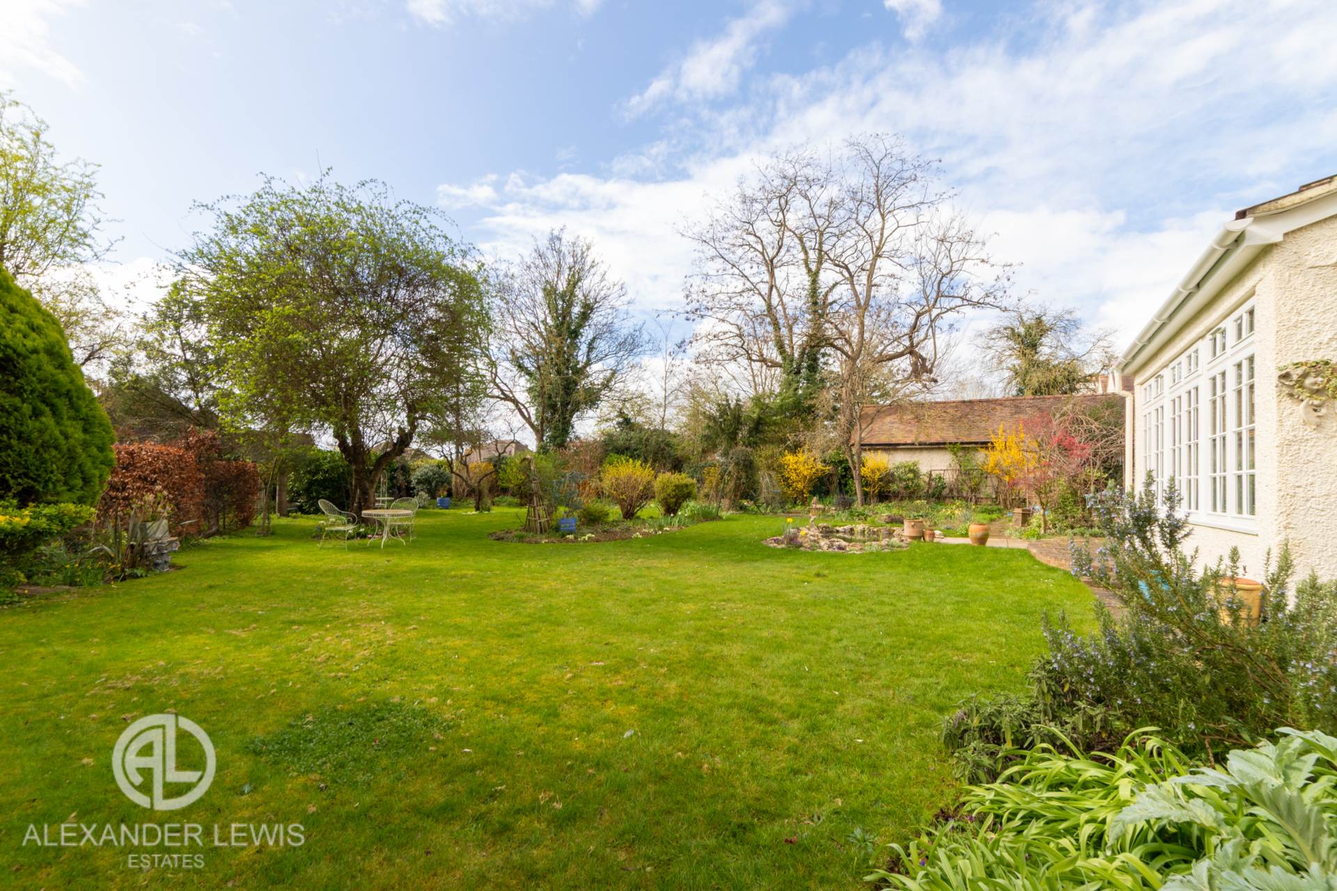 Wilbury Road, Letchworth Garden City, SG6 4JG, Image 20