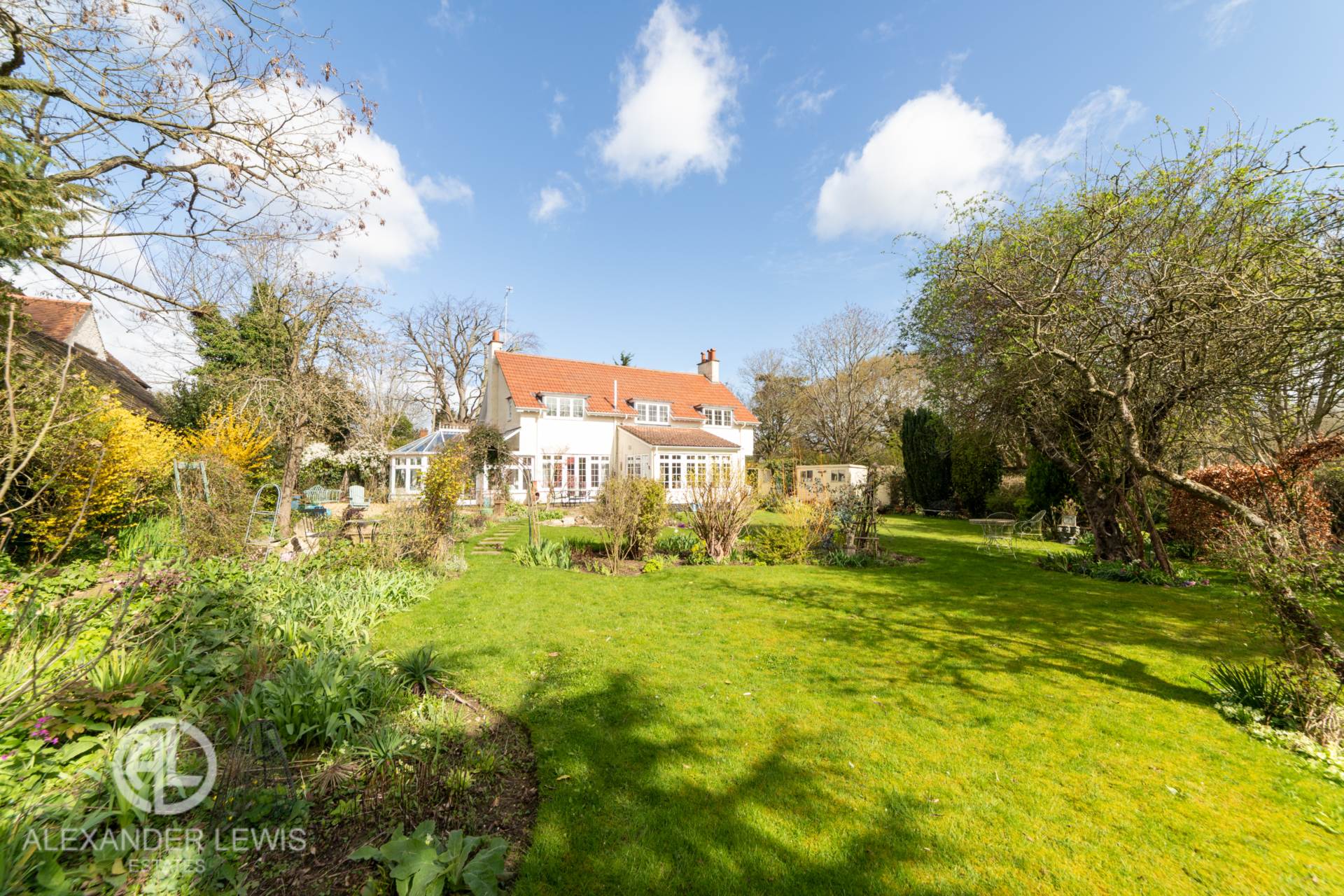 Wilbury Road, Letchworth Garden City, SG6 4JG, Image 24