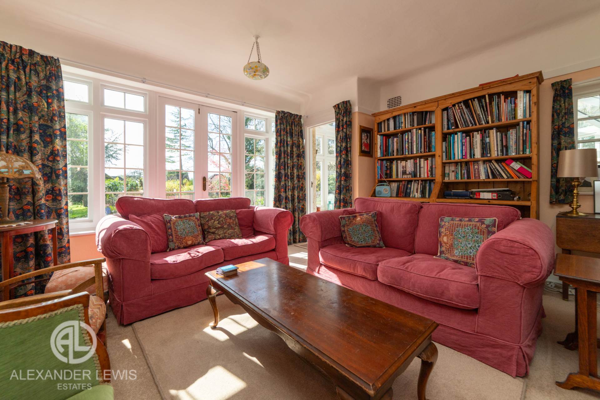 Wilbury Road, Letchworth Garden City, SG6 4JG, Image 3