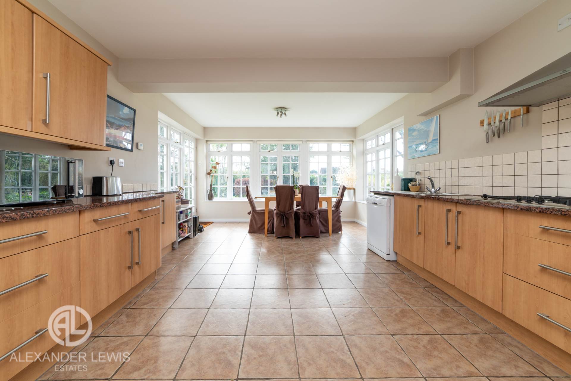 Wilbury Road, Letchworth Garden City, SG6 4JG, Image 4