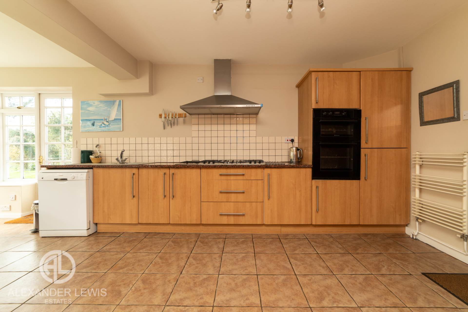 Wilbury Road, Letchworth Garden City, SG6 4JG, Image 5