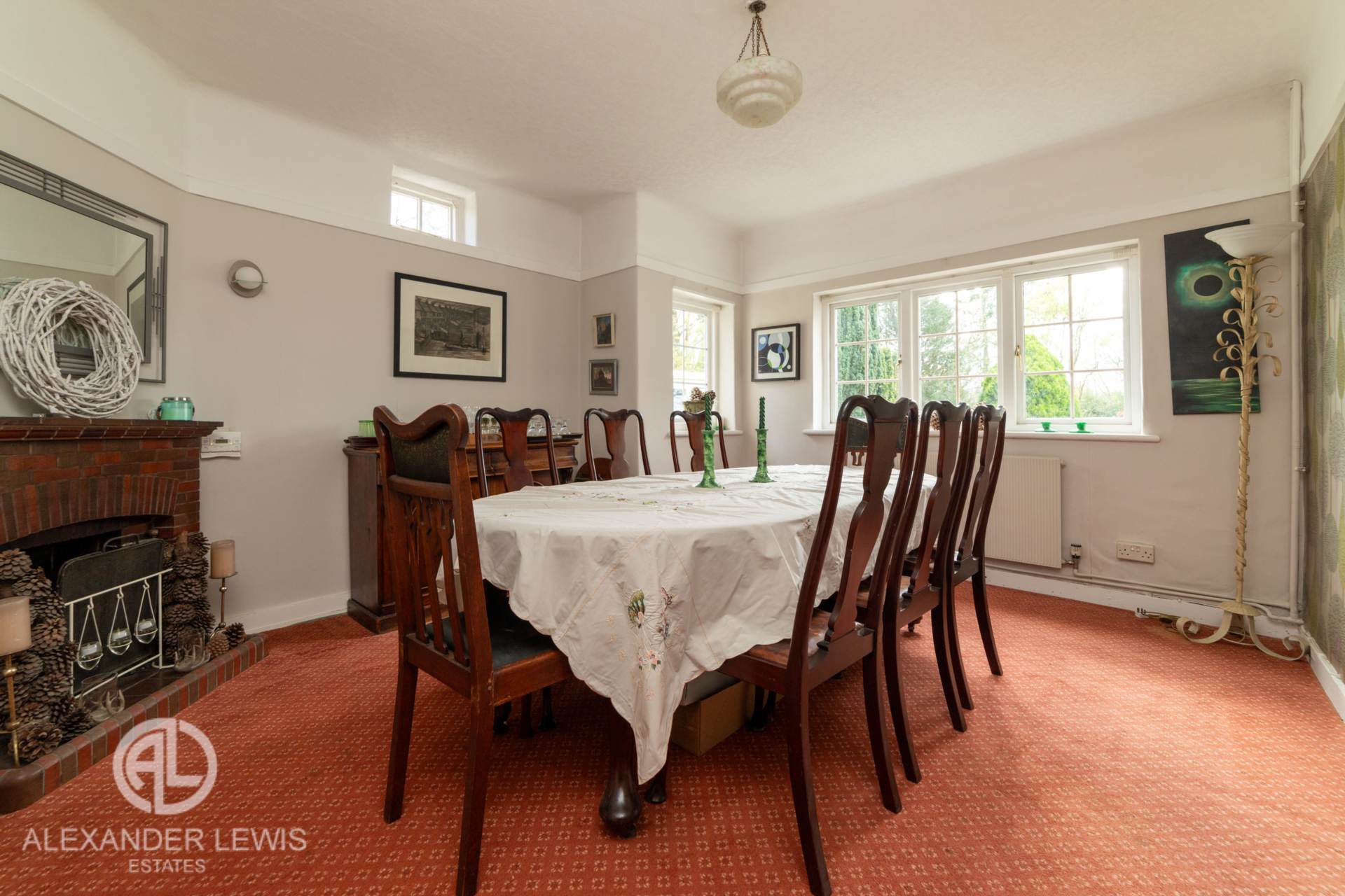 Wilbury Road, Letchworth Garden City, SG6 4JG, Image 7