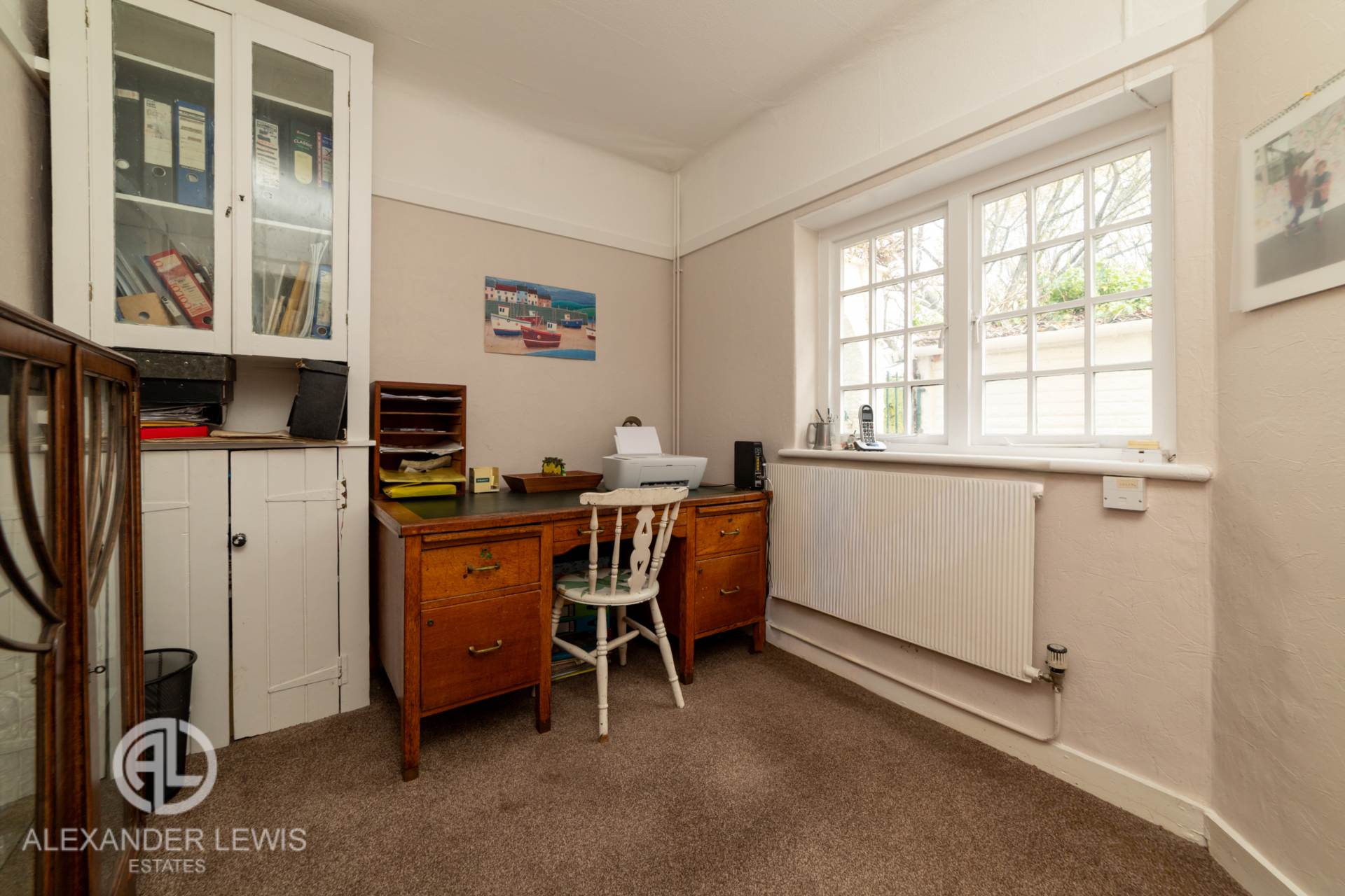 Wilbury Road, Letchworth Garden City, SG6 4JG, Image 8