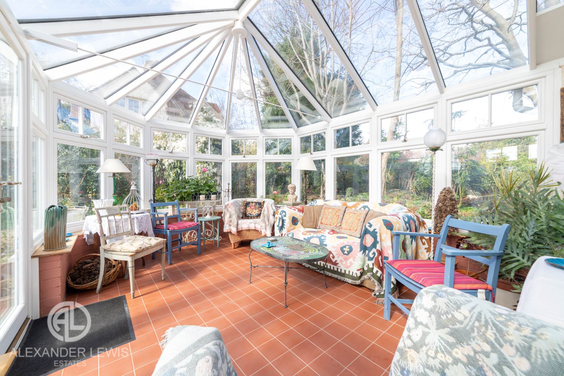 Wilbury Road, Letchworth Garden City, SG6 4JG, Image 9