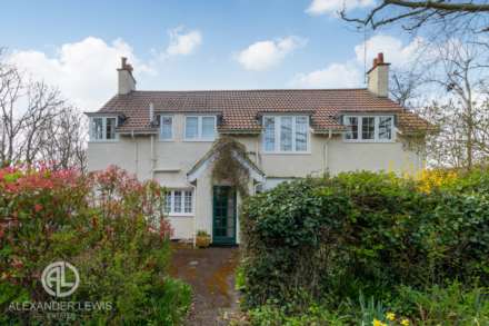 Wilbury Road, Letchworth Garden City, SG6 4JG