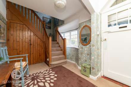 Wilbury Road, Letchworth Garden City, SG6 4JG, Image 10