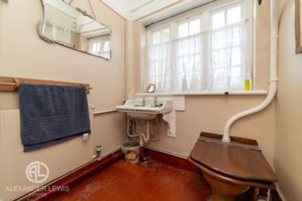 Wilbury Road, Letchworth Garden City, SG6 4JG, Image 11