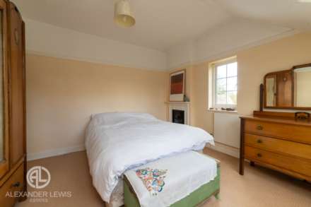 Wilbury Road, Letchworth Garden City, SG6 4JG, Image 13