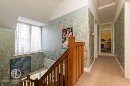 Wilbury Road, Letchworth Garden City, SG6 4JG, Image 17