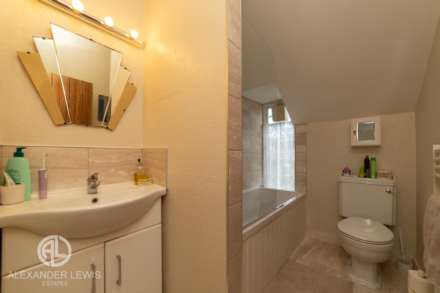 Wilbury Road, Letchworth Garden City, SG6 4JG, Image 18