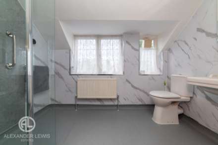 Wilbury Road, Letchworth Garden City, SG6 4JG, Image 19