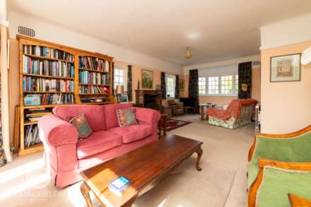 Wilbury Road, Letchworth Garden City, SG6 4JG, Image 2